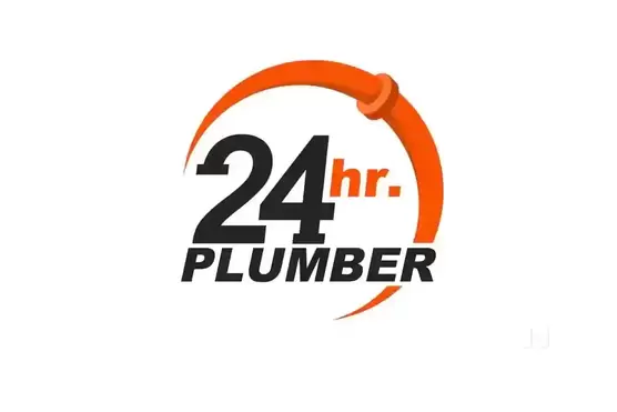 24 hour plumber